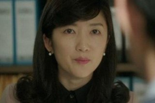 장소연 배우 데뷔