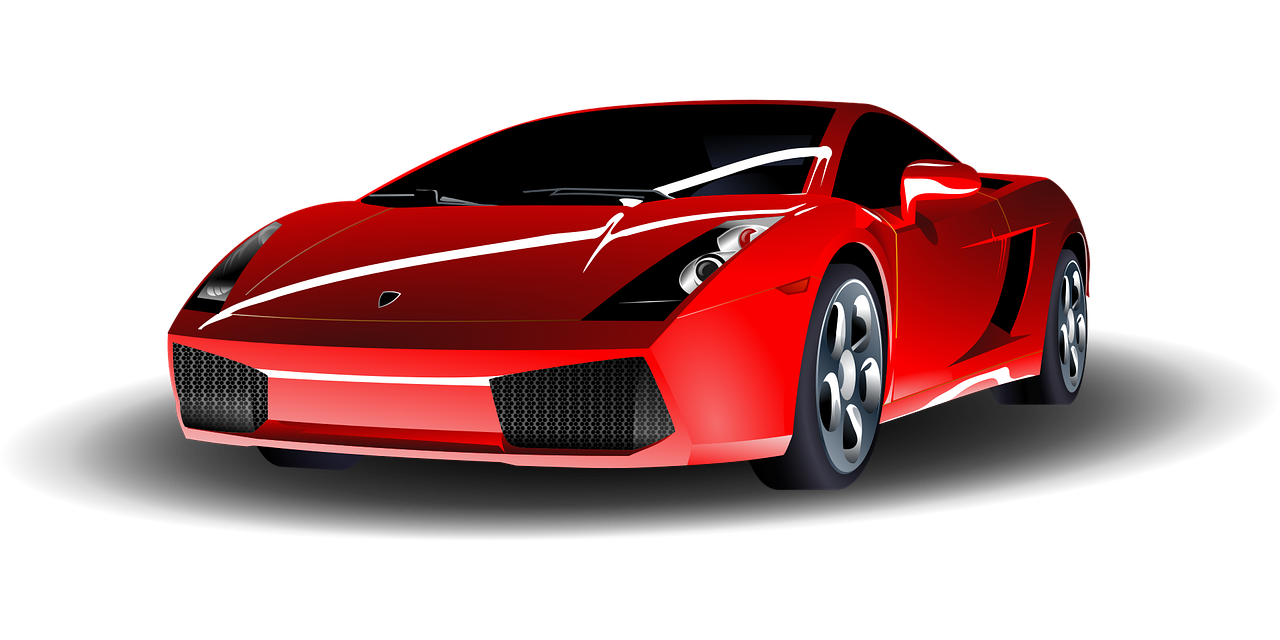 자동차 등록증 온라인 재발급 신청방법