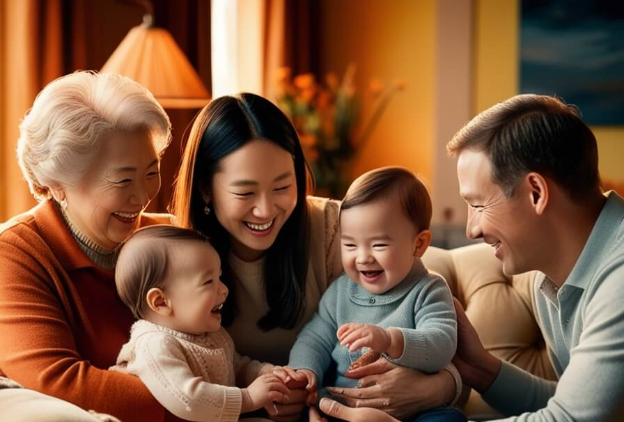 아기 말하기 시기&amp;#44; 아기 언어 발달&amp;#44; 아기 말문 트이는 시기&amp;#44; 아기 말 잘하는 법&amp;#44; 아기 언어 성장&amp;#44; 아기 언어 발달 특징&amp;#44; 아기 언어 교육&amp;#44; 아기 언어 도움법&amp;#44; 아기 말하는 시기&amp;#44; 아기 말 가르치기 