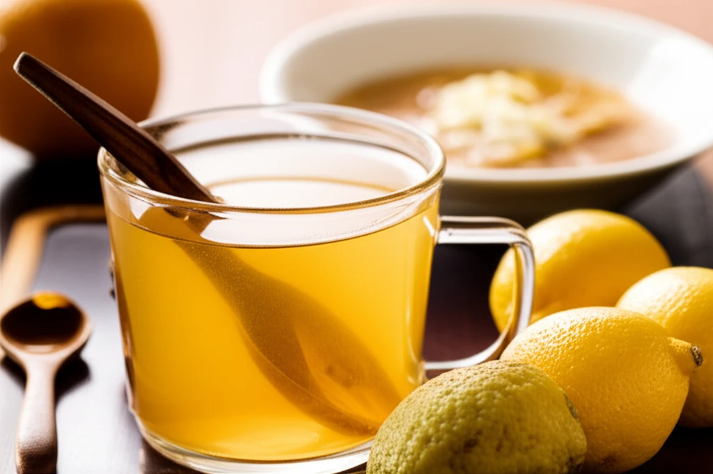 ๋ชฉ๊ฐ๊ธฐ ํต์ฆ ์ํ ์ฒ์ฐ ํญ์ผ ์์ 4..