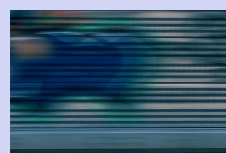 자동차세 연납신청 방법