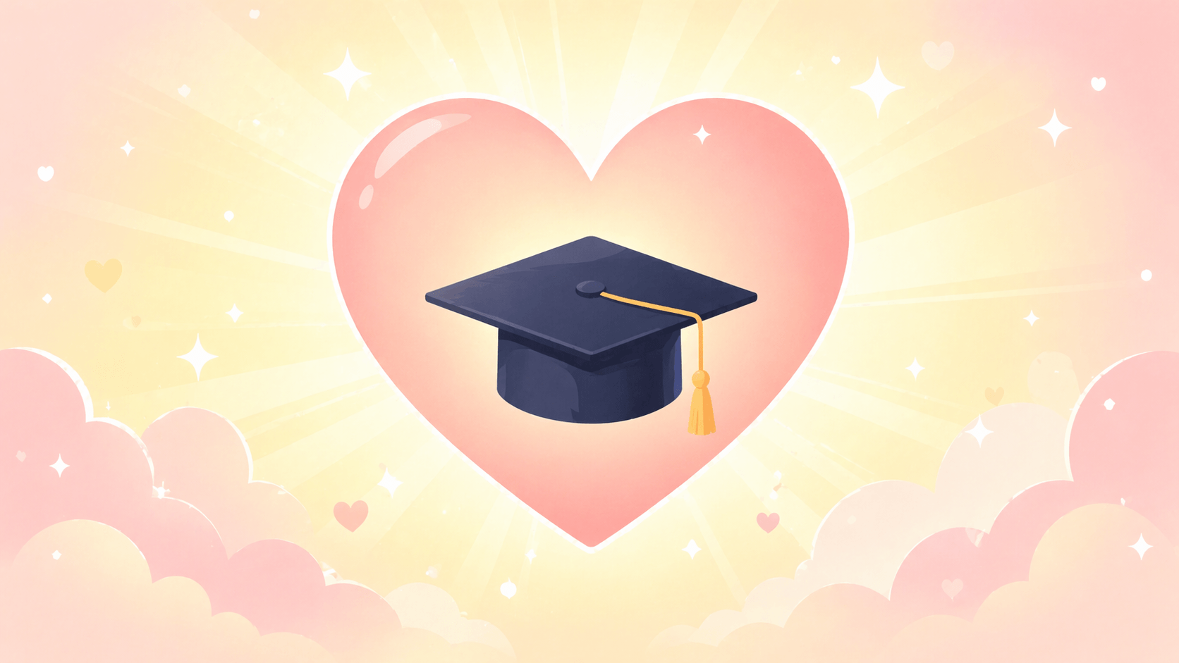 2026 국가장학금 탈락