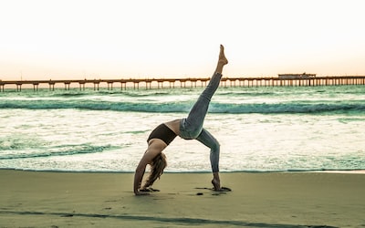 Diet or Exercise: What's More Important for Weight Loss?