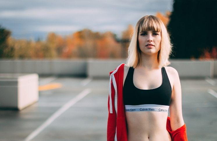 2025 헬스장 이용 소득공제 수영장 소득공제 확인하고 챙겨가세요