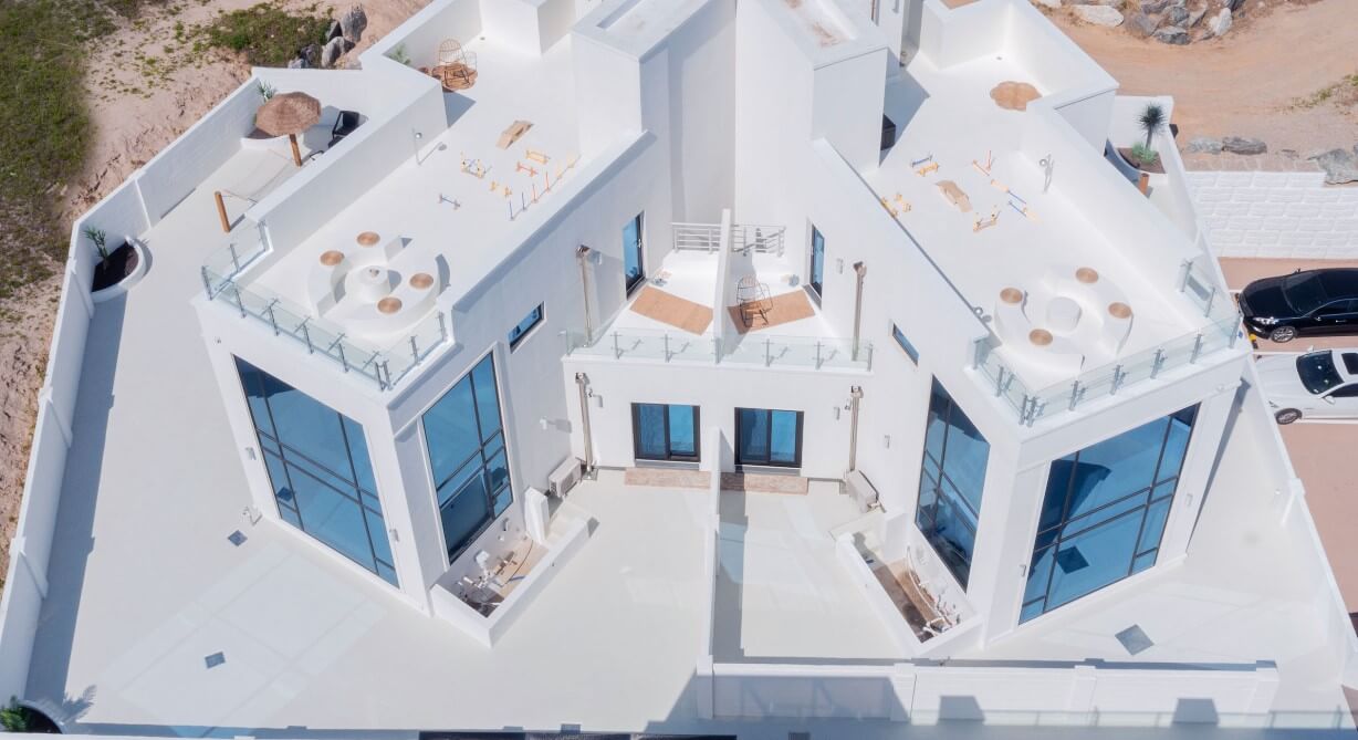 072 스테이 펫 풀빌라 펜션