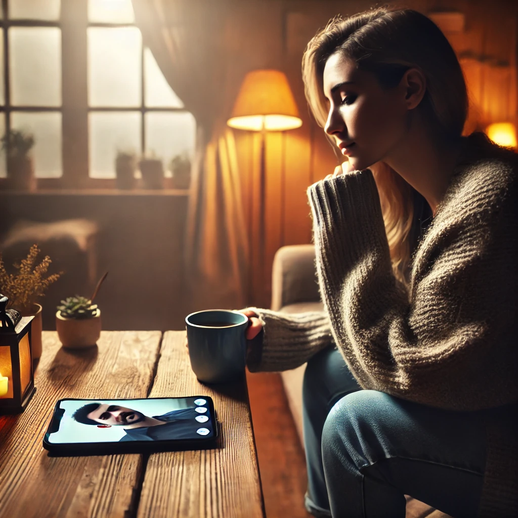 서울시 마음건강 지원사업 신청