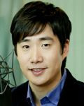 배성재 아나운서 나이 프로필 학력 고향 및 김다영과 14살 차 결혼 반대 비하인드 총정리