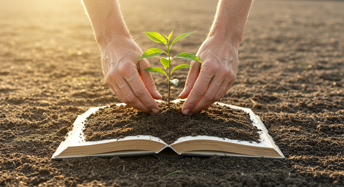 중장년내일센터대상