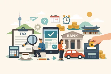 종합소득세 신고부터 계산과 납부까지 정리한 안내 이미지2