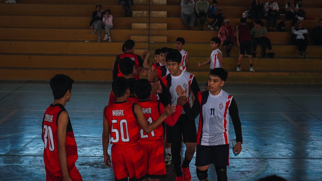 Championship