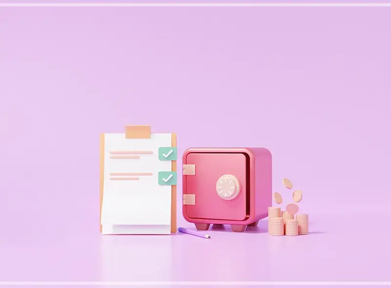 카카오뱅크-해외송금-수수료-시간-은행-코드