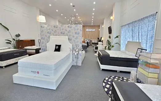 슬립웨이 일산점