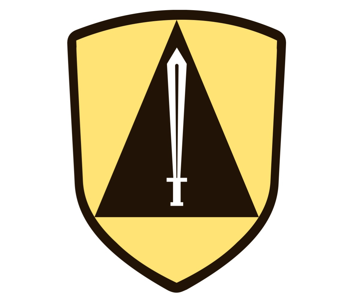 김문상 대령 군 경력