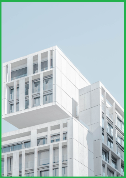 아파트 분양 신청서류