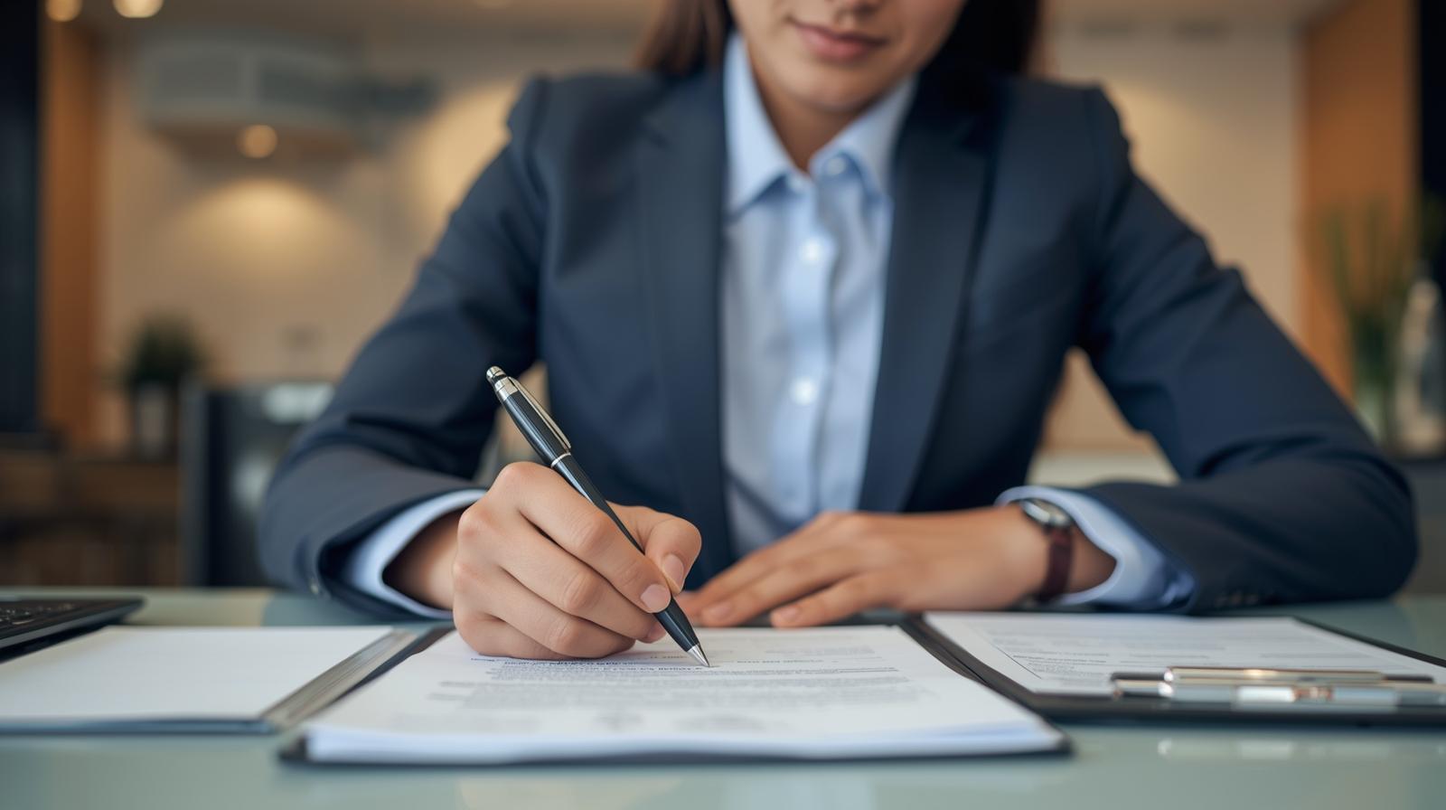 전세퇴거대출, DSR 넘어도 대출받는 법 관련사진