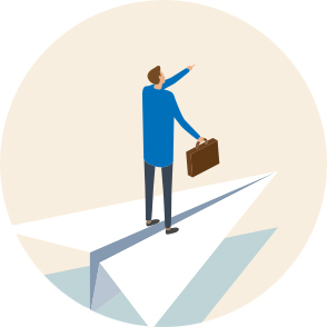 우리 주거래 직장인대출 - 직장인 신용대출 대상, 기간, 한도, 금리비교