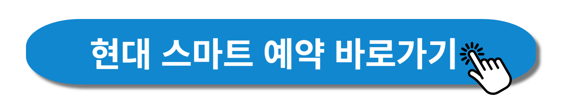 에버랜드 자유이용권 할인 사진