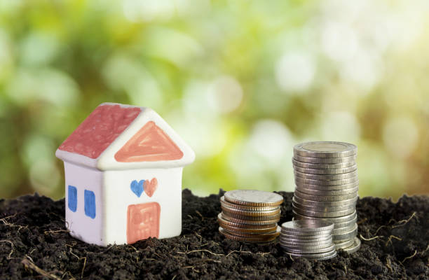 주택연금이란 무엇인가?