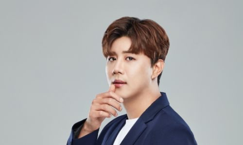 진해성 팬카페