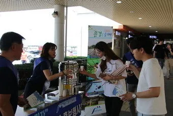 중부내륙고속도로 휴게소 순서 맛집 리스트 한눈에 정리_6
