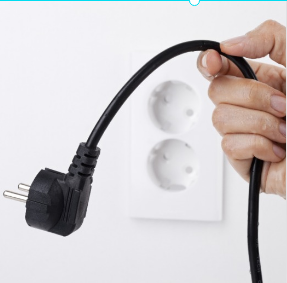 전기료 누진세 계산하는법