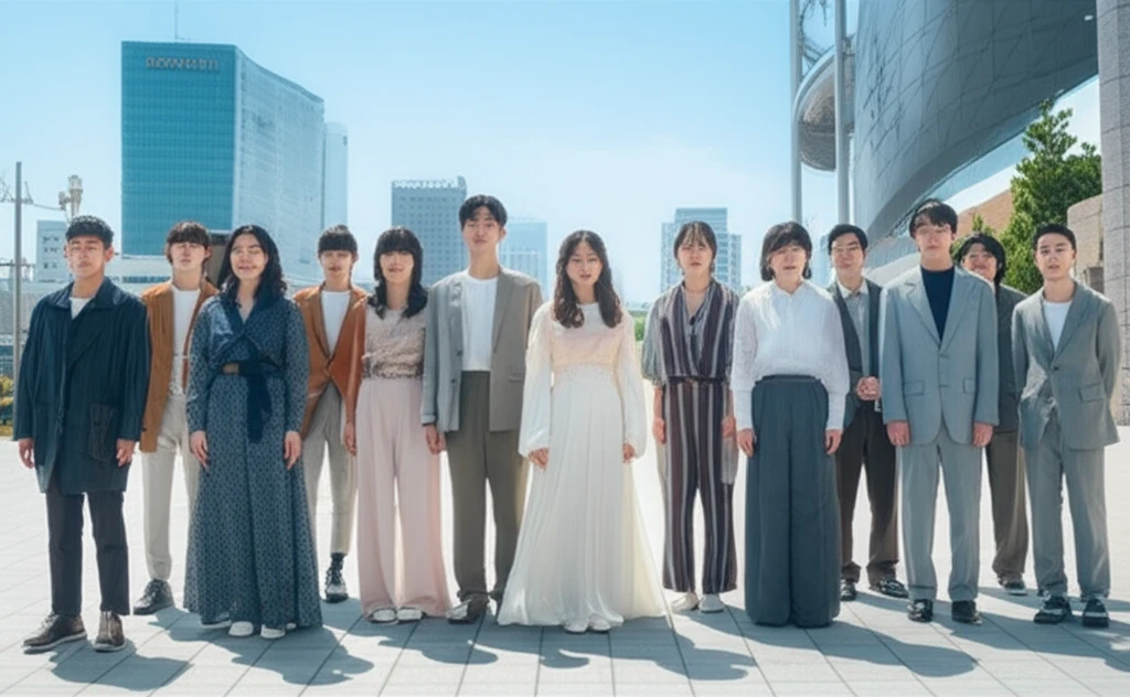 울산 관광 일자리, 스펙 제한 없는 ..