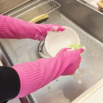 설거지 맞춤법 설겆이 뜻 잘하는 법 꿈해몽까지_8