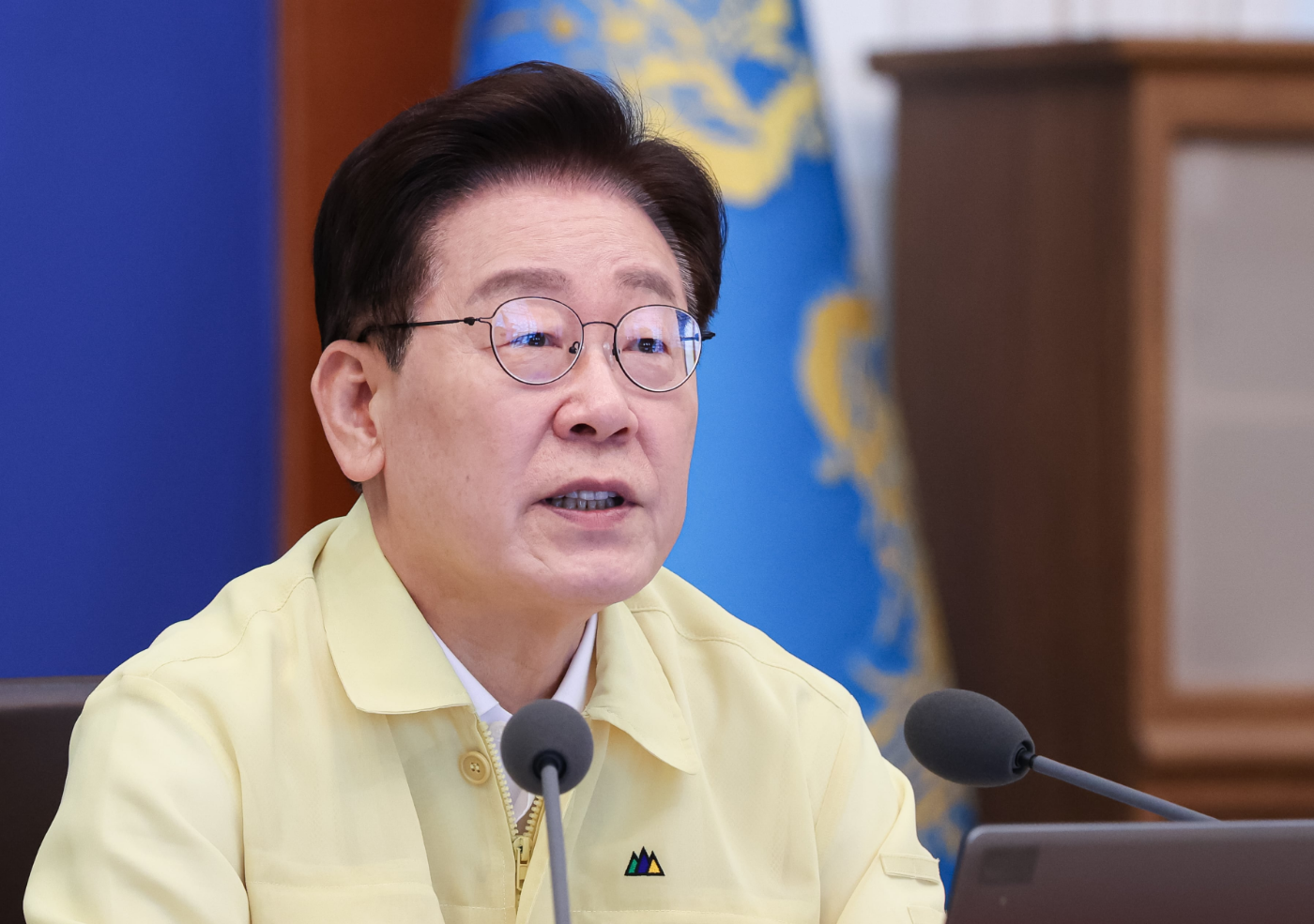 이 대통령 전작권 환수, 임기 내 추진 의미와 한미동맹 변화 쉽게 정리 참고 이미지 2