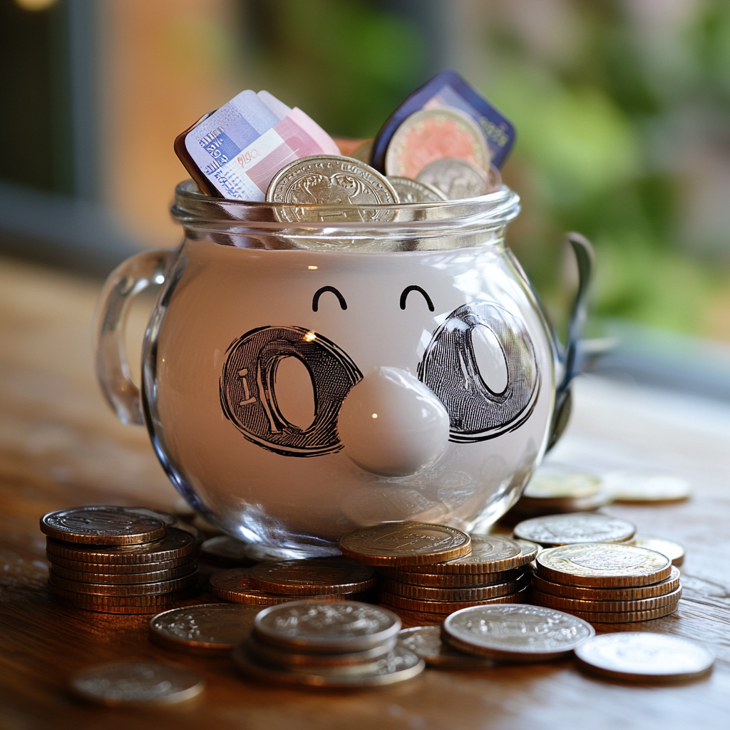 근로기준법 제55조는 모든 근로자에게 1주일에 1일 이상의 유급휴일