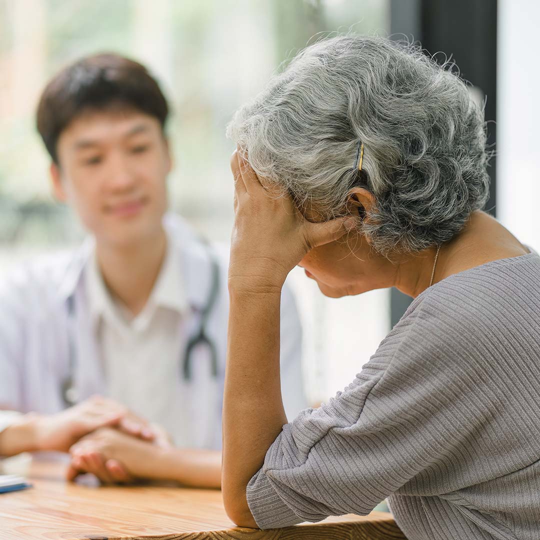 치매환자 지원제도