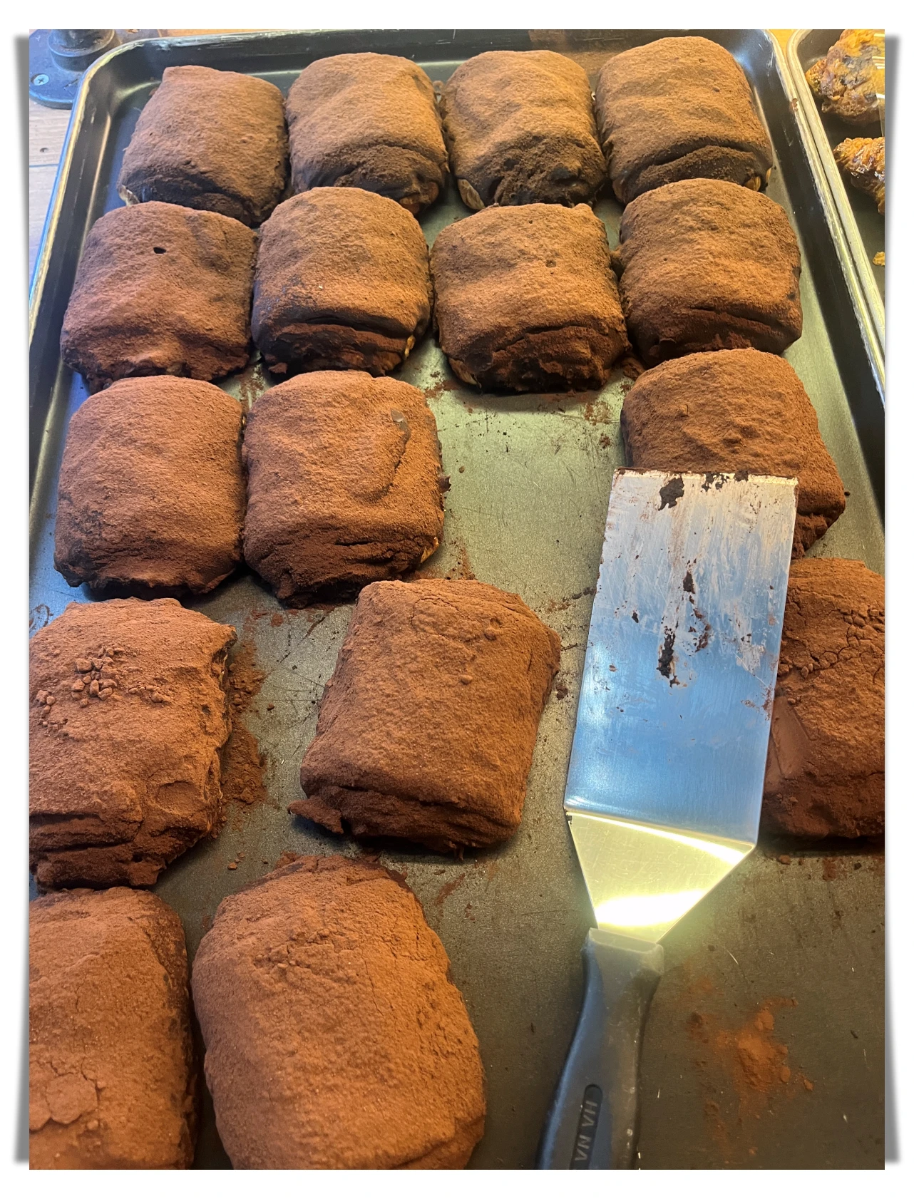 더티트렁크-베이커리4