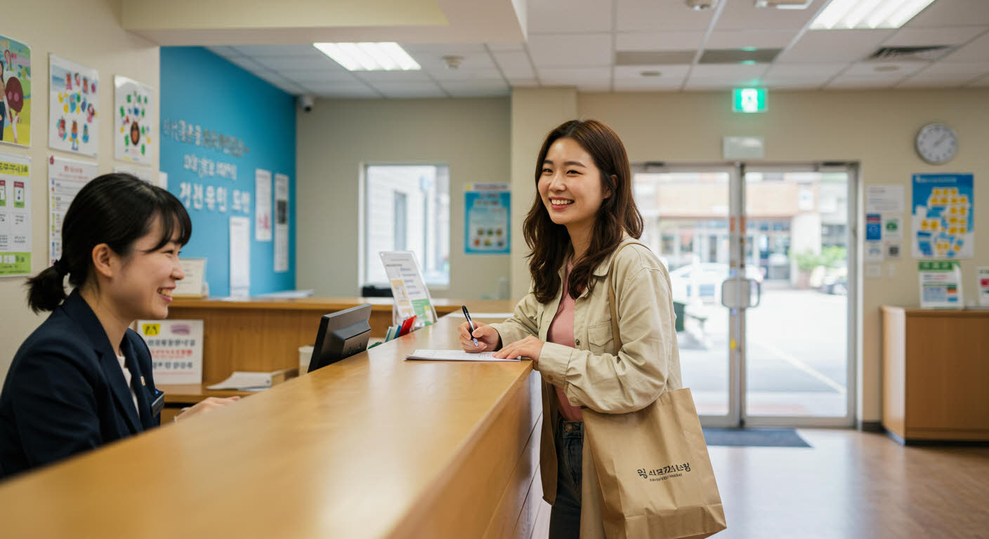 희망두배 청년통장