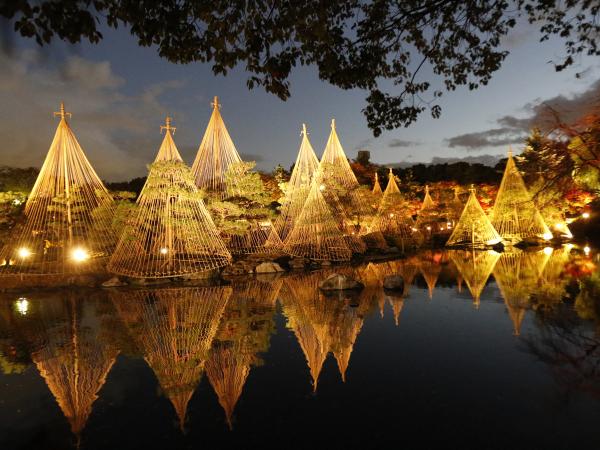 나고야 여행기 관련 이미지4