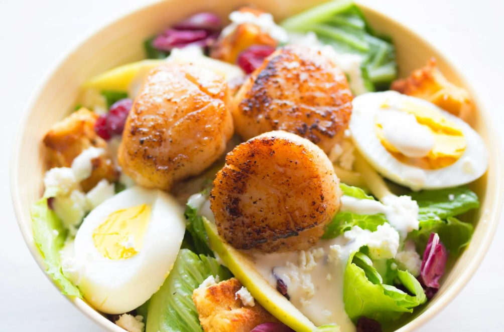 다이어트 저녁 식단 관련 사진