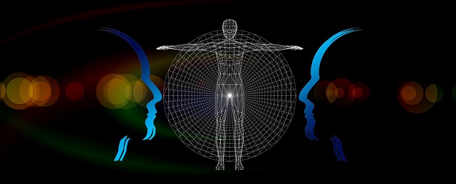 잠재의식을 리셋하라!