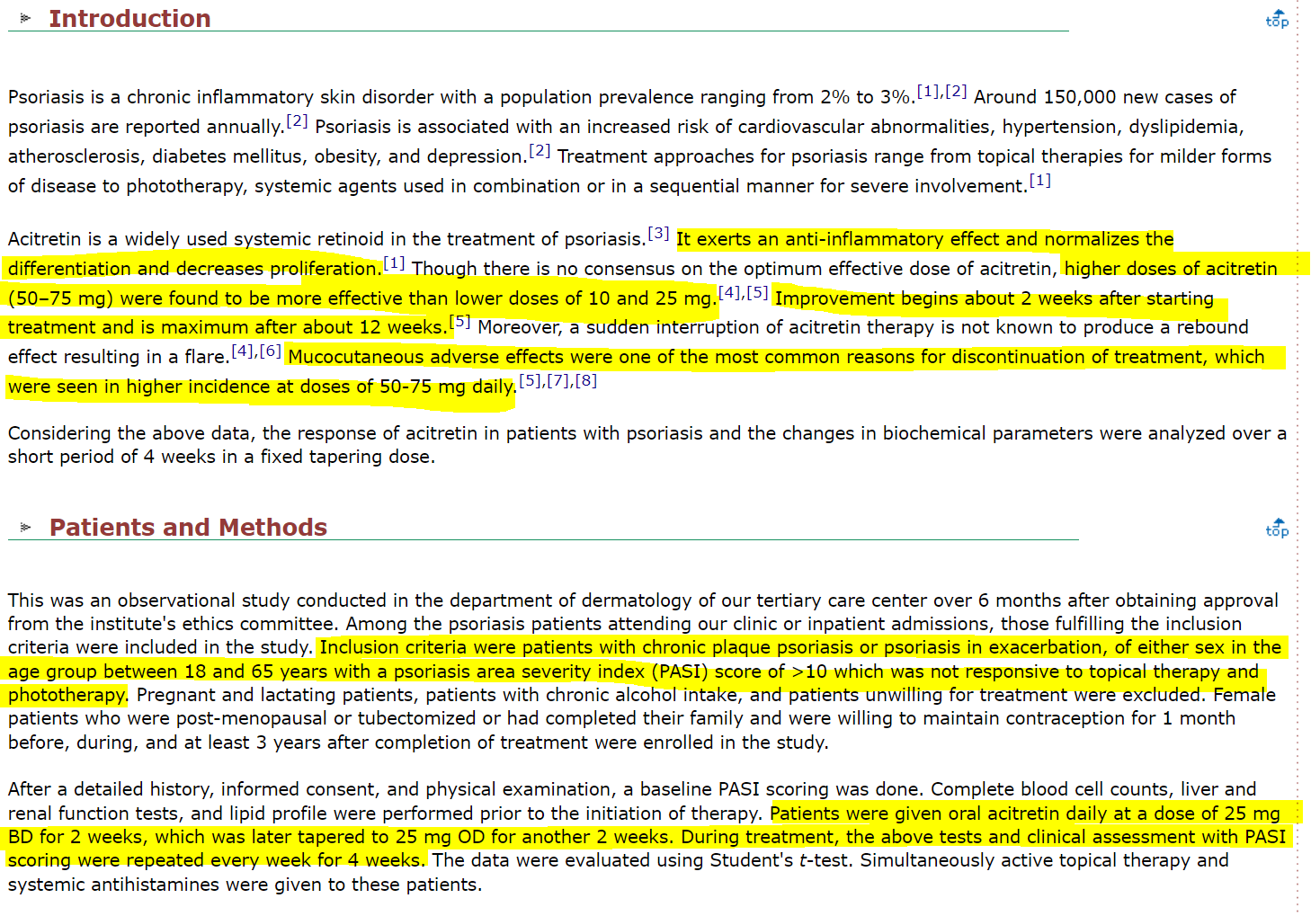 사진3-Fixed-tapering-dosage-of-acitretin-in-patients-with-psoriasis