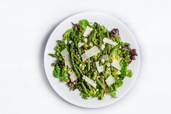 아스파라거스 효능