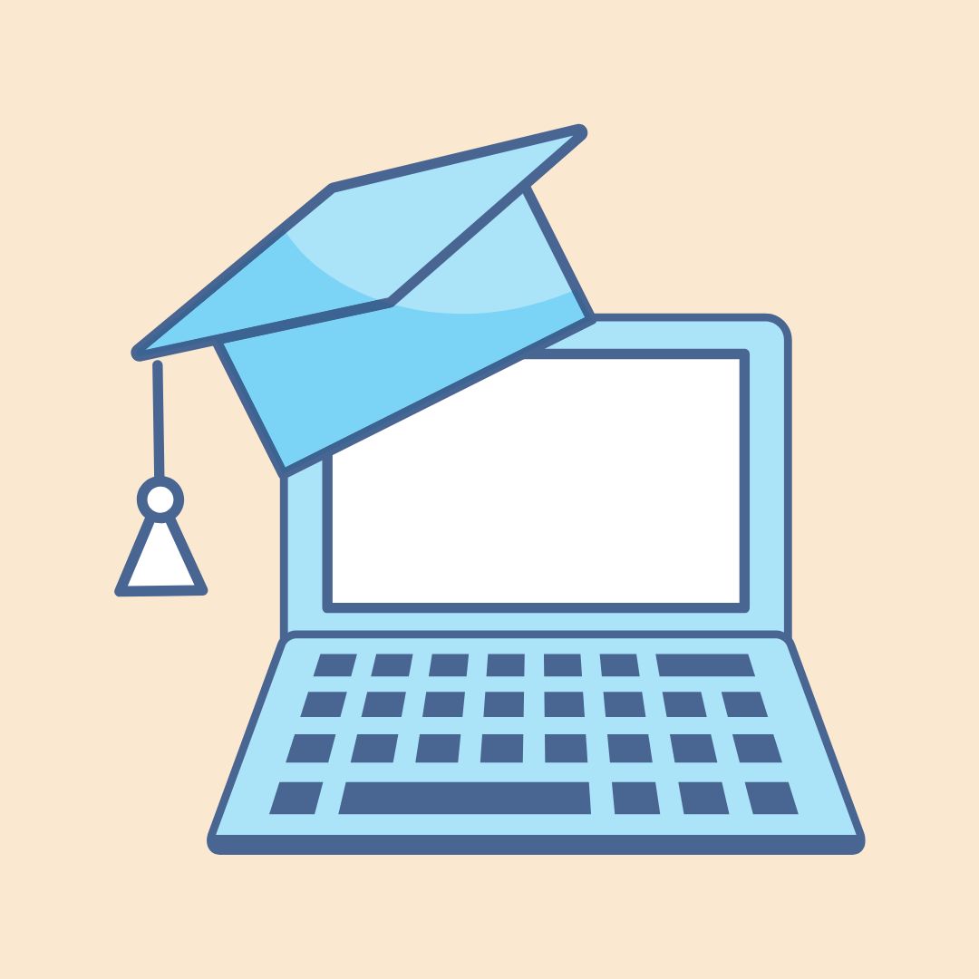  2024년/(장)병/자기개발비용/지원