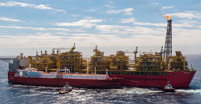 삼성중공업 2025 주가 전망, 실적발표 분석, 목표주가, 배당금 및 투자 전략