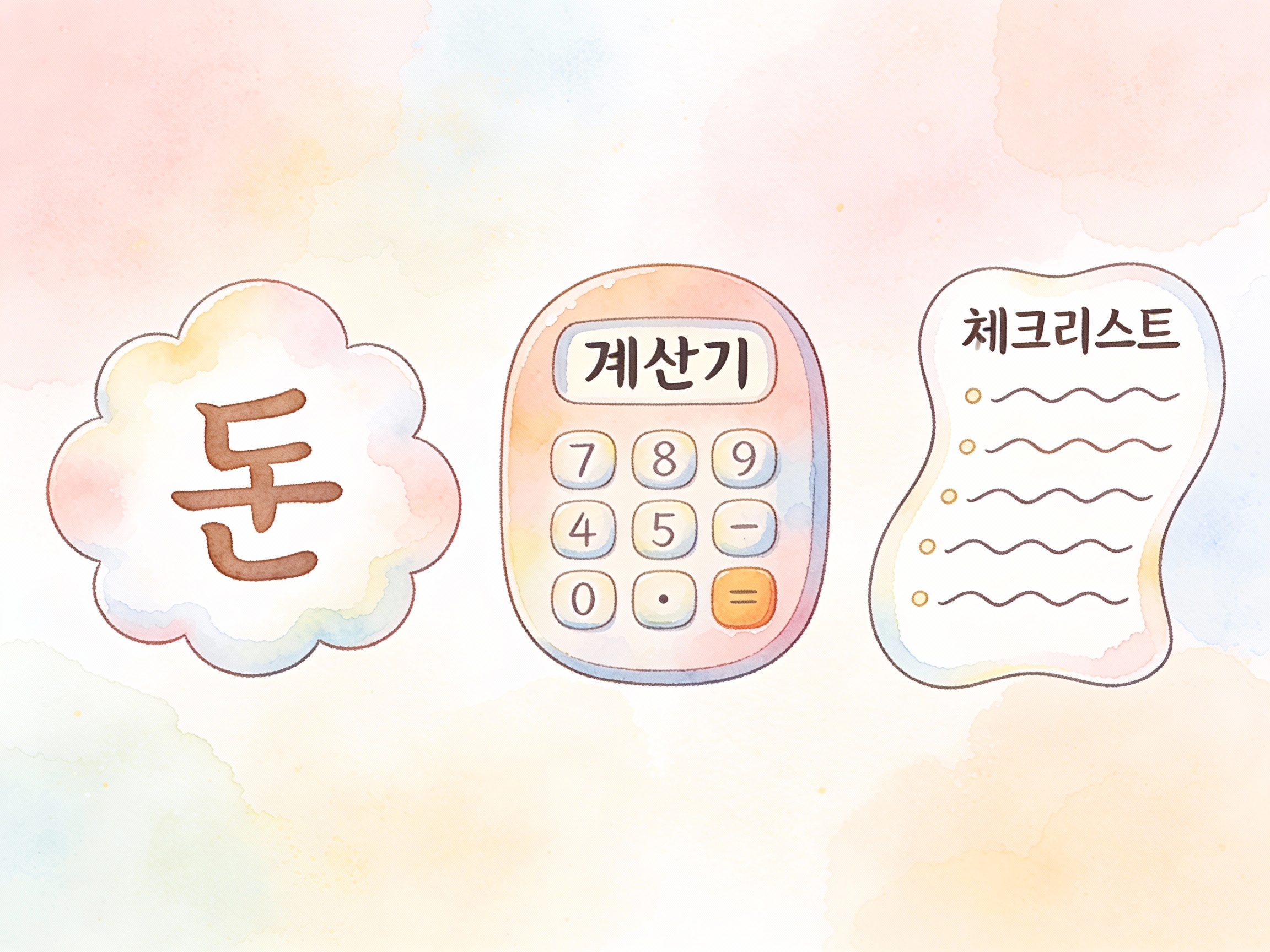 연말정산 부모님 인적공제 소득