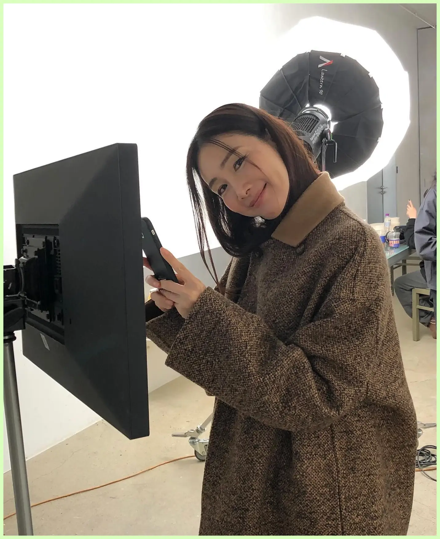 최지우 나이 프로필: 남편 이서호 결혼 딸 가족 키 고향 학력 재산