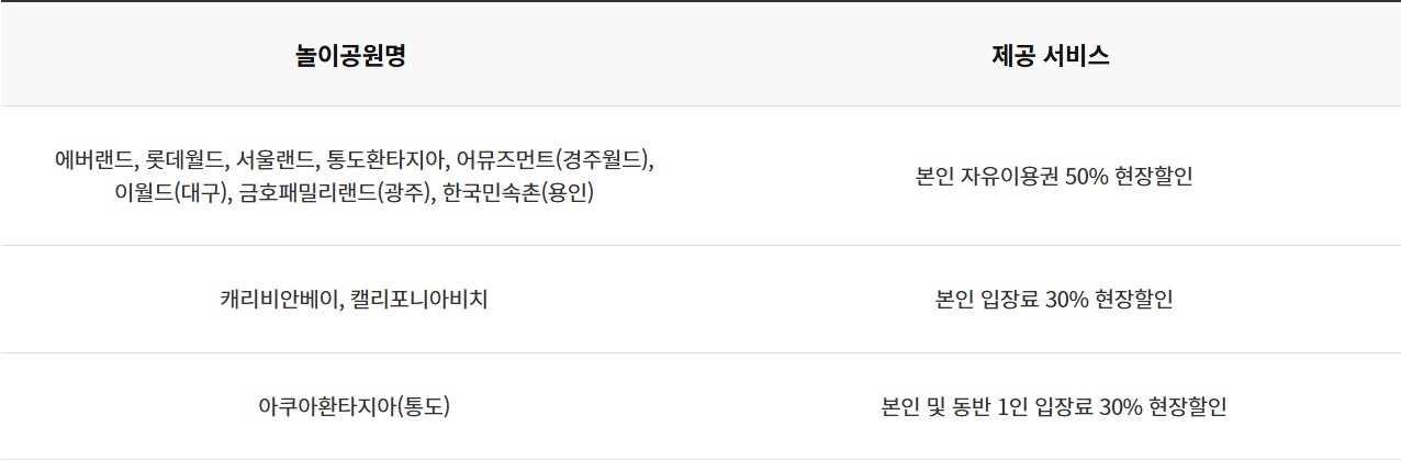 NH 핏 체크할인형(대한궁도협회)