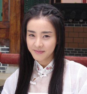 박은혜