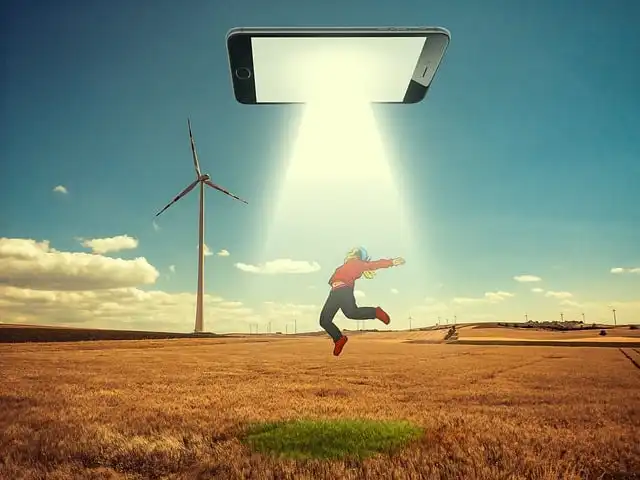 결과가 아닌 과정 중심으로 이해하는 시질로그래피