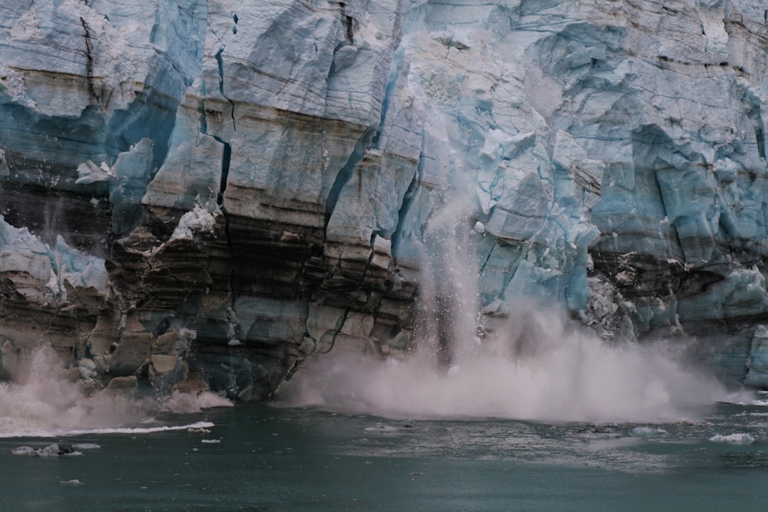 Climate