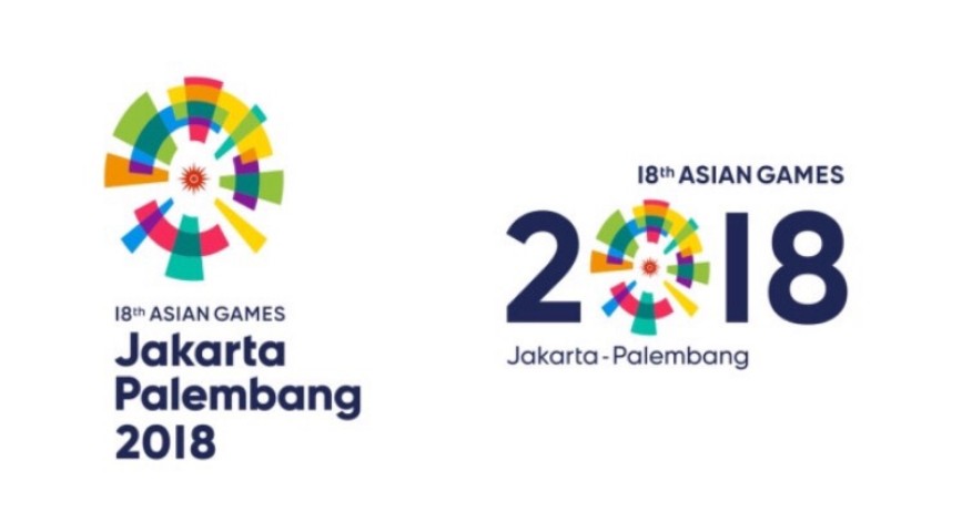 제18회-2018-자카르타-팔렘방-아시안게임-로고-앰블럼
