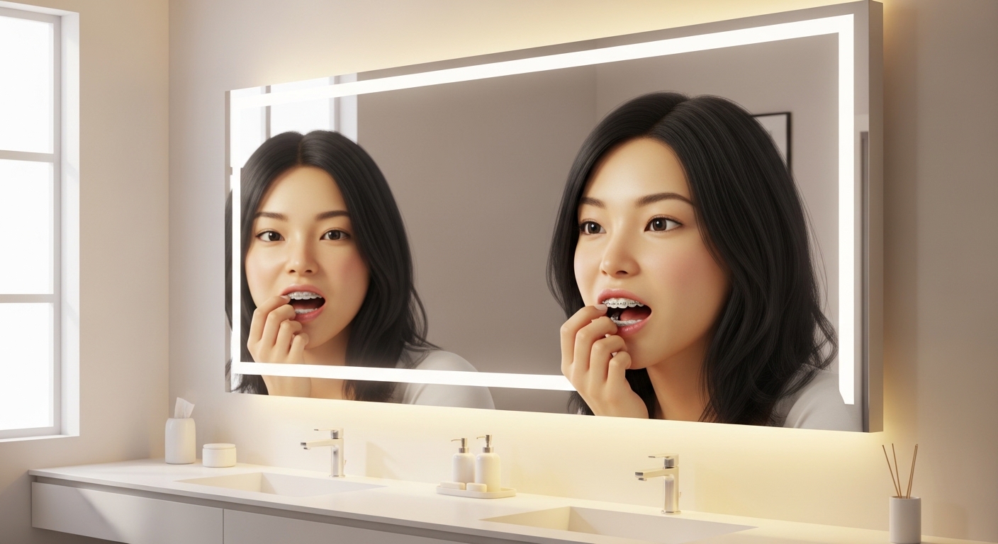 치과상식&amp;#44;건강정보