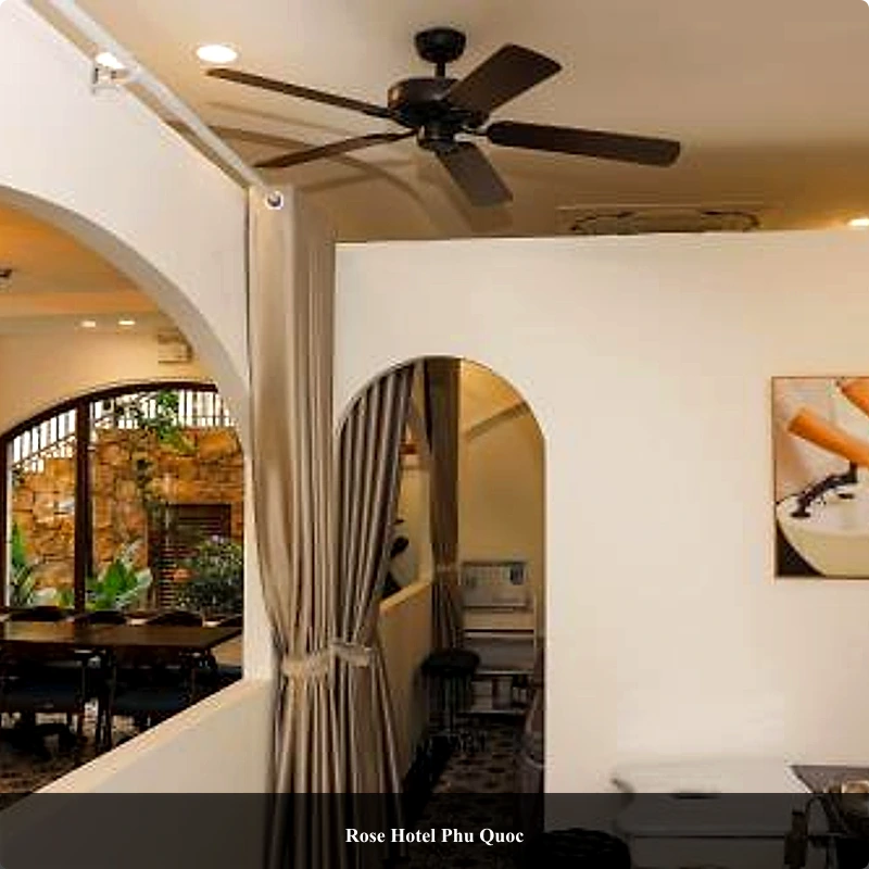 Rose Hotel Phu Quoc_4