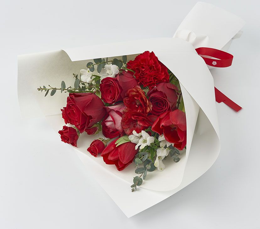 2025 발렌타인데이 선물 초콜릿 추천