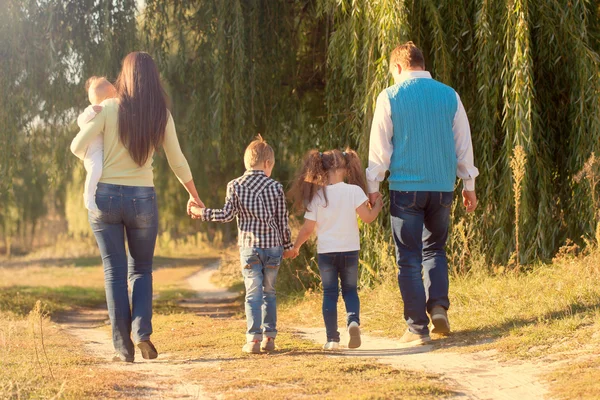 가족과 함께 걷기 좋은 러닝코스 관련 사진